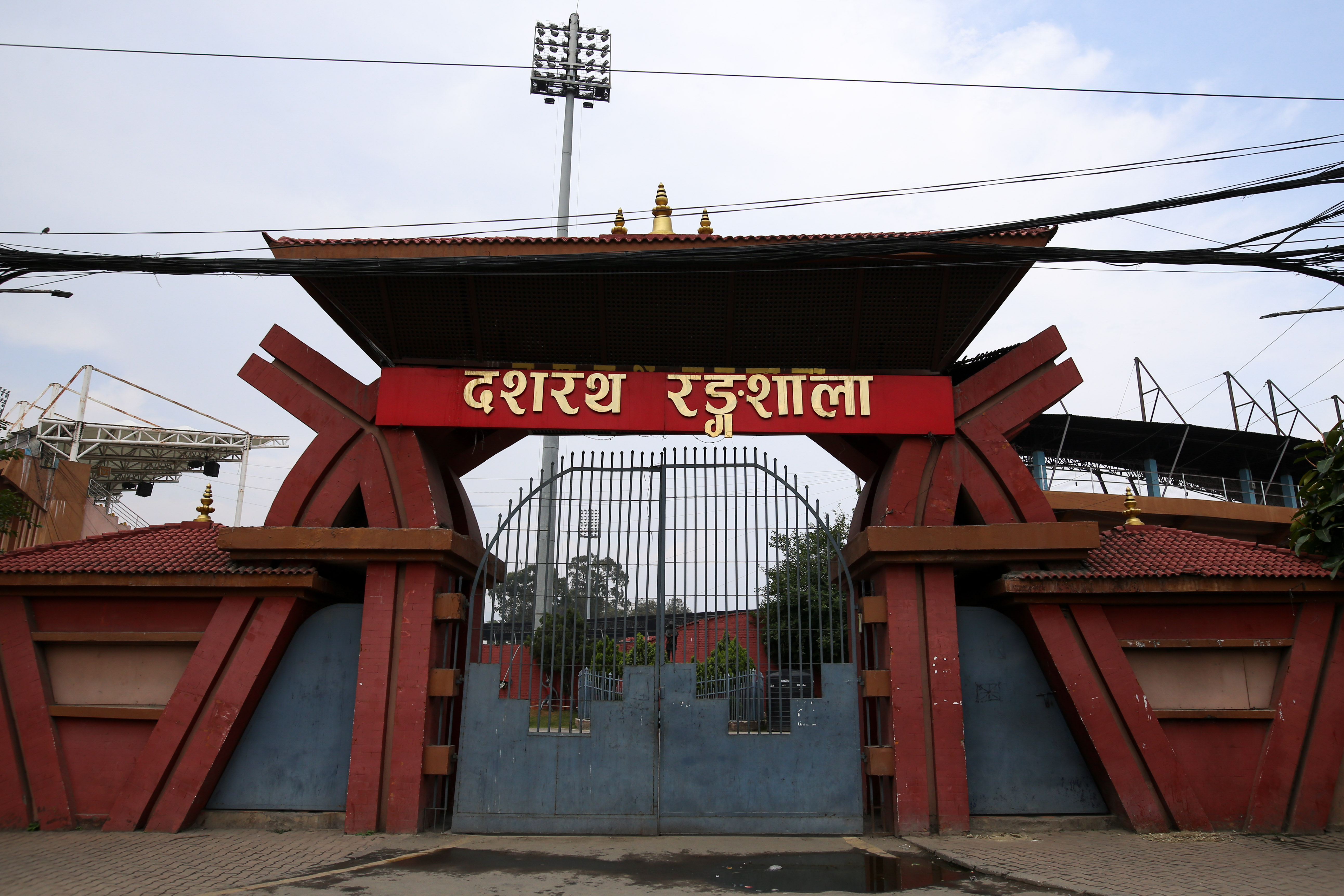 dasharath stadium (6).jpg